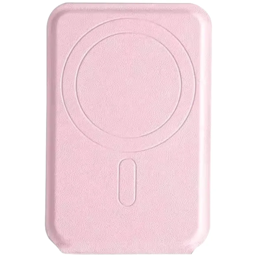 Magnetic Tripod Pink 1pcs