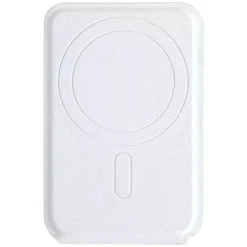 Magnetic Tripod White / Grey 1pcs