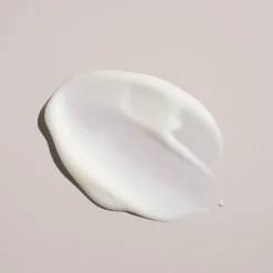 Magnificent Volume Conditioner 200ml