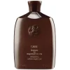 Magnificent Volume Shampoo 250ml