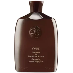 Magnificent Volume Shampoo 250ml