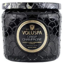 Maison Petite Jar Crisp Champagne 127g