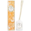 Maison Reed Diffuser Italian Bellini 177ml