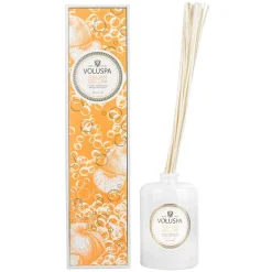Maison Reed Diffuser Italian Bellini 177ml