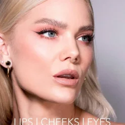 Majestick Light Beige 3,5g