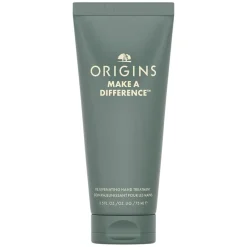 Make a Difference Hand Treatment 75ml