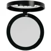 Make It Last Mattifying Setting Powder 8g