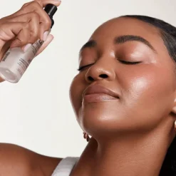 Make It Last Original Natural Finish Setting Spray Jumbo Size 177ml