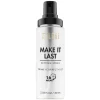 Make It Last Spray Prime + Correct + Set