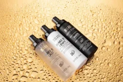 Make It Last Spray Prime + Correct + Set