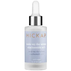 Make My Day Serum Niacidamide 10% 30ml