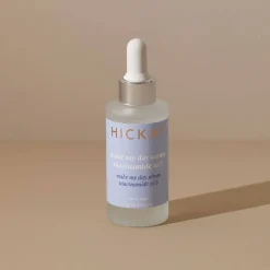 Make My Day Serum Niacidamide 10% 30ml