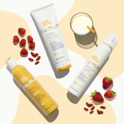 Make My Day Shampoo 300ml