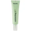 Make up Base Correcting 30ml