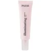Make up Base Illuminating 30ml