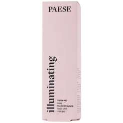 Make up Base Illuminating 30ml
