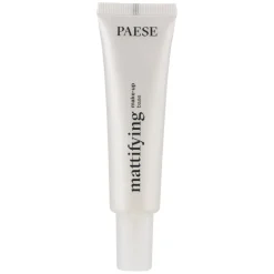 Make up Base Matte 30ml