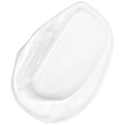 Make up Base Matte 30ml