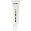 Make up Base Smoothing 30ml