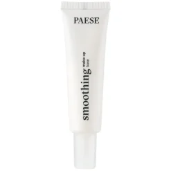 Make up Base Smoothing 30ml