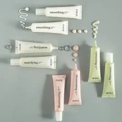 Make up Base Smoothing 30ml