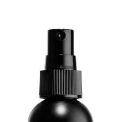 Make Up Matte Finish Long Lasting Setting Spray 60ml