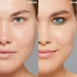 Make Up Setting Spray Dewy Finish/Long Lasting 60ml