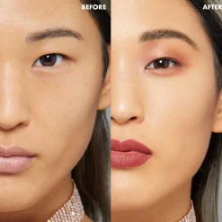 Make Up Setting Spray Dewy Finish/Long Lasting 60ml