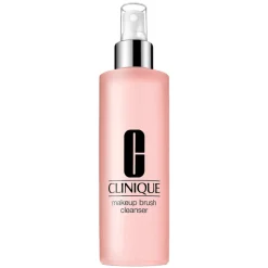 Makeup Brush Cleanser 236ml