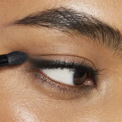 Makeup Brushes Smudge'n'Smoke Eyeliner 1pcs