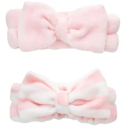 Makeup Headbands 2pcs