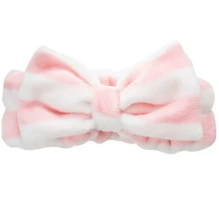 Makeup Headbands 2pcs