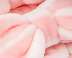 Makeup Headbands 2pcs