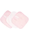 Makeup Remover Cloths 3pcs