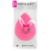 Makeup Sponge Applicator