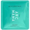 Mama Belly Sheet Mask 3pcs