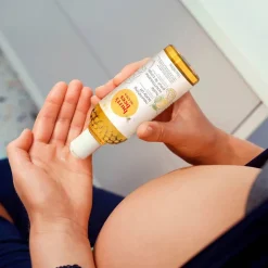 Mama Body Oil 147,8ml