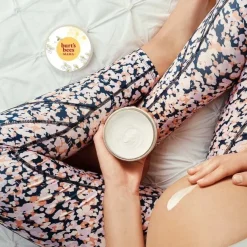 Mama Nourishing Belly Butter 184,2g