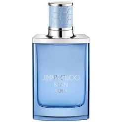 Man Aqua Eau De Toilette 50ml