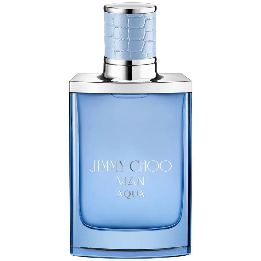 Man Aqua Eau De Toilette 50ml