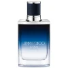 Man Blue Eau De Toilette 50ml