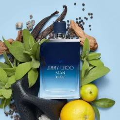 Man Blue Eau De Toilette 50ml