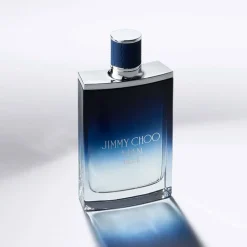 Man Blue Eau De Toilette 50ml