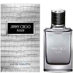 Man Eau De Toilette 30ml