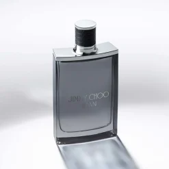 Man Eau De Toilette 30ml