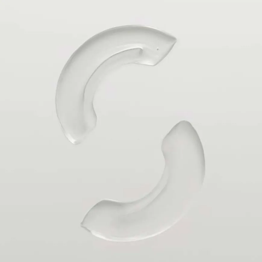 Man Energy Shampoo 250ml