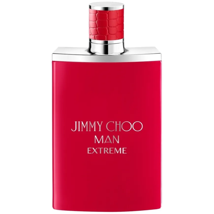 Man Extreme Eau De Parfum 100ml