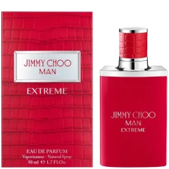 Man Extreme Eau De Parfum 50ml