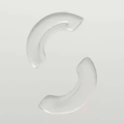 Man Triple Shampoo 250ml