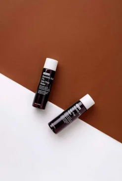 Mandelic Acid 5% Skin Prep Water 30ml